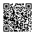 C&oacute;digo QR con el enlace al titular El Ayuntamiento se pone morao