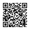 C&oacute;digo QR con el enlace al titular El Hospital aÃ­sla durante horas una planta completa por el temor a un caso de Covid-19