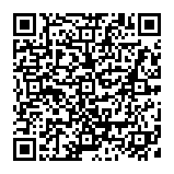 C&oacute;digo QR con el enlace al titular La Junta facilita el acceso a las ayudas de los sistemas de lucha antiheladas y antigranizo en ...