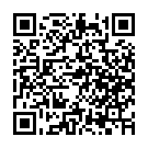 C&oacute;digo QR con el enlace al titular Los aviones de combate desaparecen del cielo de Idlib en el primer dÃ­a de tregua