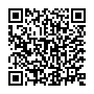 C&oacute;digo QR con el enlace al titular Valioso punto del AlavÃ©s ante un Valencia que no despega