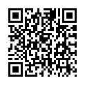 C&oacute;digo QR con el enlace al titular EstadÃ­stica