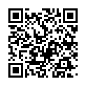 C&oacute;digo QR con el enlace al titular &iquest; A que no reconoc&eacute;is a estas ni&ntilde;as?