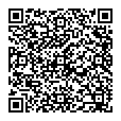 C&oacute;digo QR con el enlace al titular Zapatero insiste "en la erradicaciÃ³n de la violencia de gÃ©nero" y califica a EspaÃ±a ...