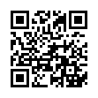 C&oacute;digo QR con el enlace al titular EspaÃ±a llena