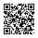 C&oacute;digo QR con el enlace al titular Cabo de a&ntilde;o del ni&ntilde;o Iv&aacute;n Ferraz