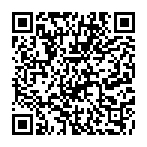 C&oacute;digo QR con el enlace al titular El poeta AgustÃ­n AlonsoÂ Biscayar y el mÃºsico 'Jilguero de Casares', en Versos de la Somoza
