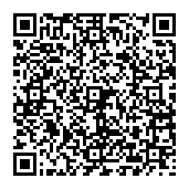 C&oacute;digo QR con el enlace al titular La crisis del coronavirus provoca la suspensiÃ³n de los vuelos de Semana Santa en los aeropuertos de LeÃ³n y Valladolid
