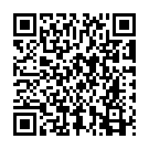 C&oacute;digo QR con el enlace al titular ¿Cómo aumentar la eficiencia energética de tu empresa?
