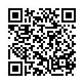 C&oacute;digo QR con el enlace al titular Una fiesta de todos