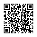 C&oacute;digo QR con el enlace al titular Sembrando odios