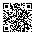 C&oacute;digo QR con el enlace al titular Notas poÃ©ticas de mujeres