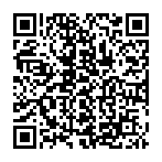 C&oacute;digo QR con el enlace al titular Twitter eliminarÃ¡ los tuits que deshumanicen a personas por su edad, enfermedad o discapacidad