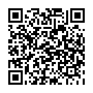 C&oacute;digo QR con el enlace al titular D A K O V I K A 3 (Una Novela por entregas)
