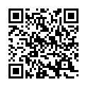C&oacute;digo QR con el enlace al titular Exhumados