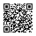 C&oacute;digo QR con el enlace al titular Perseguidores del cuento
