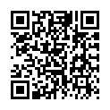 C&oacute;digo QR con el enlace al titular Escaparate