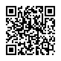 C&oacute;digo QR con el enlace al titular enREDados