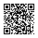 C&oacute;digo QR con el enlace al titular Recortes