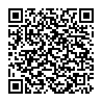 C&oacute;digo QR con el enlace al titular Medio centenar de establecimientos participan en la I Ruta de Pinchos y Tapas de Castilla y LeÃ³n