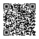 C&oacute;digo QR con el enlace al titular La pianista Paula EspÃ­n actÃºa el sÃ¡bado en la Sala Eutherpe de LeÃ³n