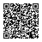 C&oacute;digo QR con el enlace al titular La Bien Querida agota las entradas para el concierto de este sÃ¡bado en El Gran CafÃ© de LeÃ³n