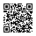 C&oacute;digo QR con el enlace al titular Lago de Babia, un pueblo-museo de cinco vecinos
