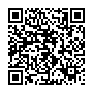 C&oacute;digo QR con el enlace al titular Intervenida una colecciÃ³n de marfil a la venta en un establecimiento de LeÃ³n