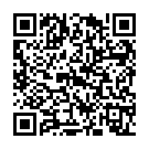 C&oacute;digo QR con el enlace al titular Barcelona pospone su maratÃ³n a octubre y Madrid cierra varios centros de mayores