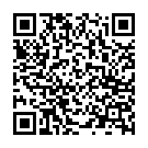C&oacute;digo QR con el enlace al titular La Deportiva busca un paso adelante en una isla mÃ¡gica