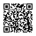 C&oacute;digo QR con el enlace al titular PresentaciÃ³n, madre soltera: Â«Necesitamos que la gente cambie de mentalidadÂ»
