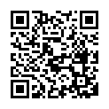 C&oacute;digo QR con el enlace al titular MÂª JesÃºs, madre trabajadora: Â«OjalÃ¡ una madre pudiera pedir una excedenciaÂ»