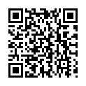 C&oacute;digo QR con el enlace al titular Margarita, empresaria: Â«Reconocer nuestra valÃ­a no vale nada si no es en dineroÂ»