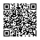 C&oacute;digo QR con el enlace al titular El leonÃ©s GalÃ¡n seguirÃ¡ un aÃ±o mÃ¡s en CanadÃ¡