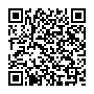 C&oacute;digo QR con el enlace al titular El Ciudad de Ponferrada busca estrenarse ante un 'gallo'
