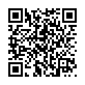C&oacute;digo QR con el enlace al titular El Coto Escolar de LeÃ³n oferta plazas para Semana Santa para niÃ±os y niÃ±as