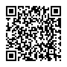 C&oacute;digo QR con el enlace al titular La DiputaciÃ³n de LeÃ³n invierte en la restauraciÃ³n de iglesias en 41 pueblos de la provincia