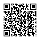 C&oacute;digo QR con el enlace al titular La permanencia se juega a domicilio