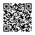C&oacute;digo QR con el enlace al titular El Camino de la superaciÃ³n