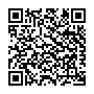 C&oacute;digo QR con el enlace al titular Emilio AragÃ³n llega con 'CirclÃ¡ssica' a LeÃ³n