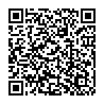C&oacute;digo QR con el enlace al titular Los afiliados de Cs comienzan a votar entre Arrimadas e Igea