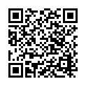 C&oacute;digo QR con el enlace al titular Un puerto cerrado y otros cinco con cadenas en LeÃ³n por la nieve