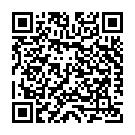 C&oacute;digo QR con el enlace al titular Un boleto de la Bonoloto agraciado en Veguellina de Ã“rbigo percibirÃ¡ un premio de 122.000 euros