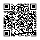 C&oacute;digo QR con el enlace al titular La Junta Vecinal de Graneras se suma al apoyo a la autonomÃ­a de la RegiÃ³n Leonesa