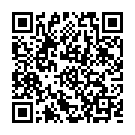 C&oacute;digo QR con el enlace al titular Desarticulan una red de trÃ¡fico de migrantes y hachÃ­s, con 89 detenidos en CÃ¡diz, MÃ¡laga y Ceuta