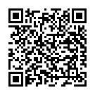 C&oacute;digo QR con el enlace al titular Aumentan un 9%, hasta los 1033, los leoneses que tienen el primer contacto laboral gracias a una beca