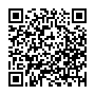 C&oacute;digo QR con el enlace al titular La Bien Querida: Â«Si haces lo que te gusta, lo defenderÃ¡s pierdas o ganesÂ»
