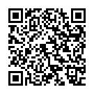 C&oacute;digo QR con el enlace al titular La Guardia Civil interviene una colecciÃ³n de marfil que se vendÃ­a por mÃ¡s de 240.000 euros en LeÃ³n