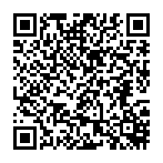 C&oacute;digo QR con el enlace al titular Â«Hay 16 situaciones de coronavirus Covid-19 en las que se desconoce el origenÂ»