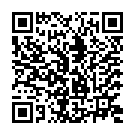 C&oacute;digo QR con el enlace al titular La falta de experiencia dificulta el teletrabajo, poco implantado en EspaÃ±a